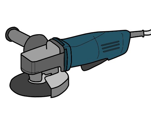 Image for slide 6