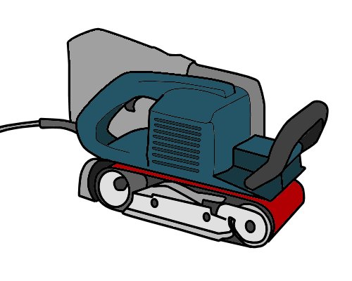 Image for slide 7