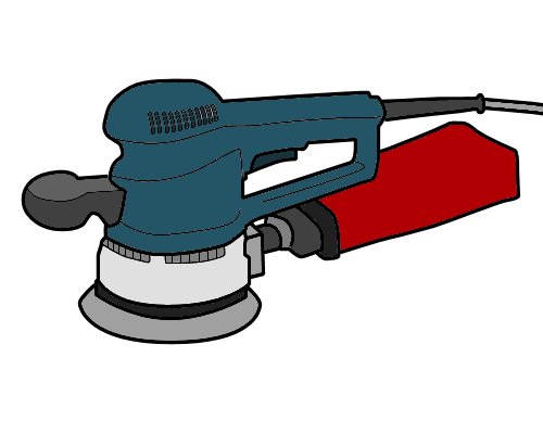 Image for slide 8