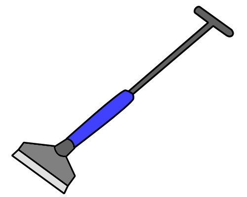 Image for slide 9