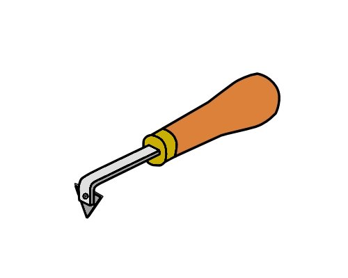 Image for slide 11