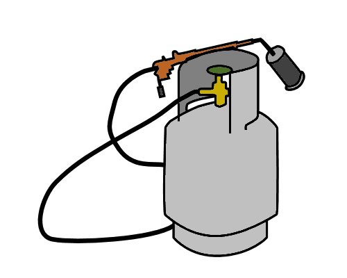 Image for slide 15