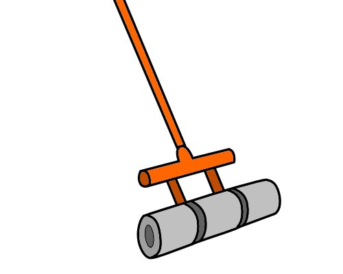 Image for slide 16