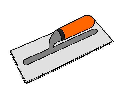 Image for slide 18