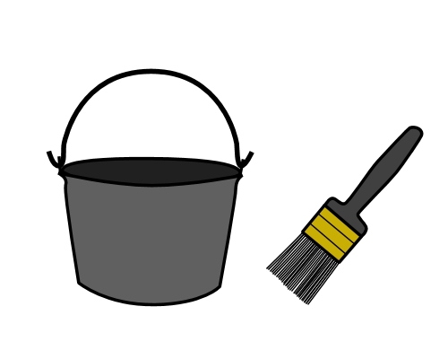 Image for slide 19