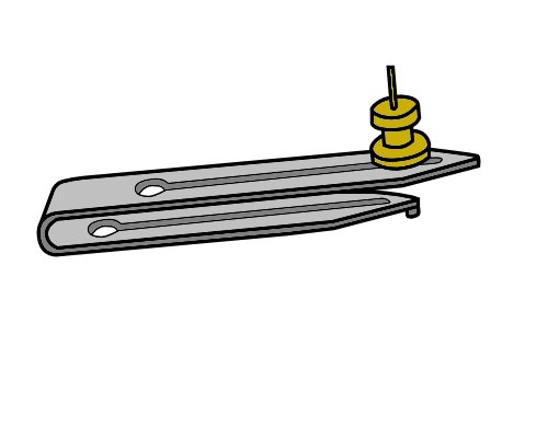 Image for slide 3