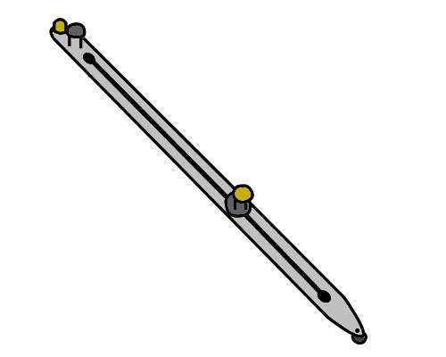 Image for slide 4