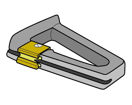Image for slide 6
