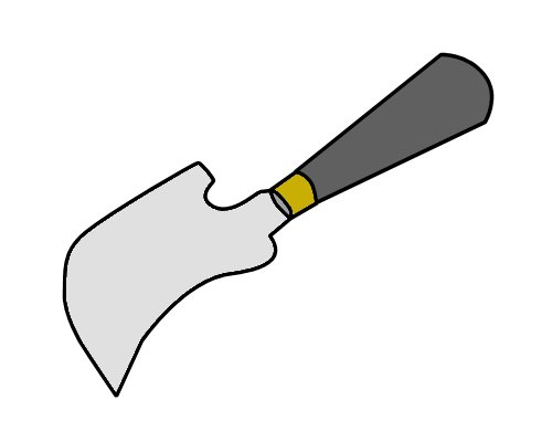 Image for slide 7