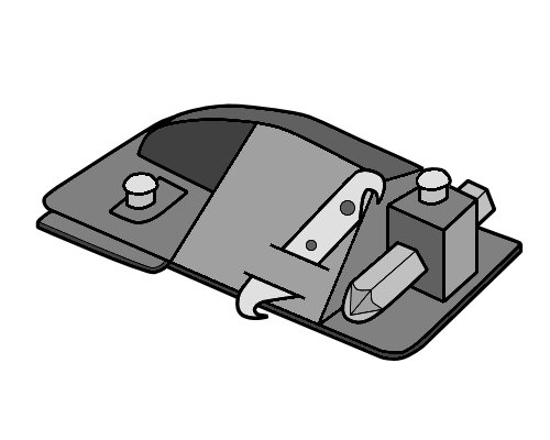 Image for slide 8