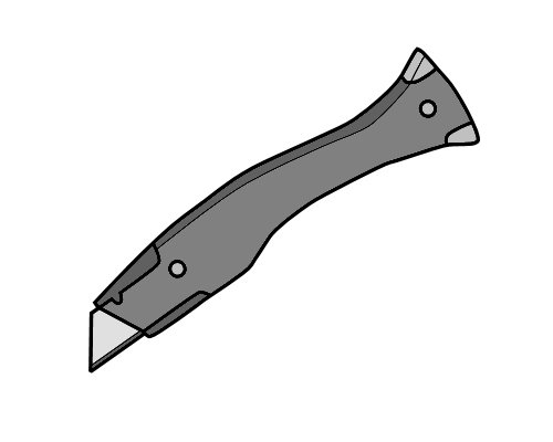 Image for slide 9