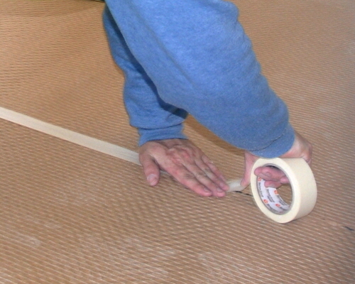 Image for slide 5