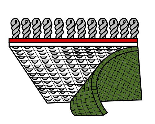 Image for slide 3 Image for slide 3