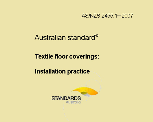 Image for slide 4 Image for slide 4