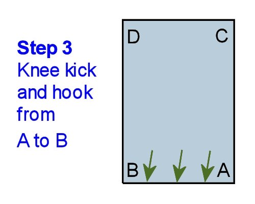 Image for slide 7