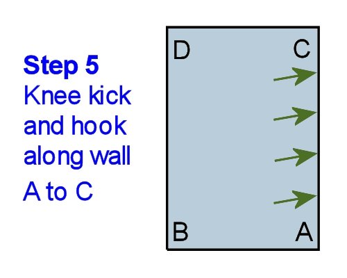 Image for slide 9