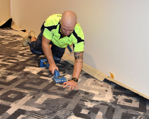 Image for slide 1 Image for slide 1