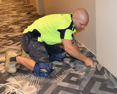 Image for slide 2 Image for slide 2