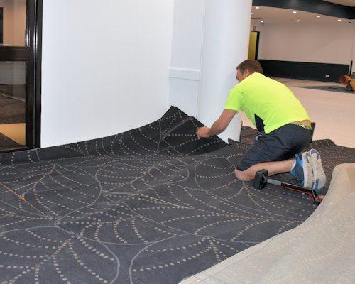 Image for slide 3 Image for slide 3