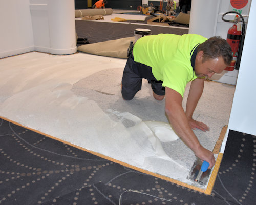 Image for slide 4 Image for slide 4