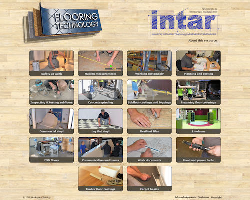 Image for slide 5 Image for slide 5