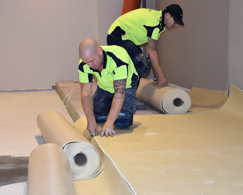 Image for slide 1 Image for slide 1