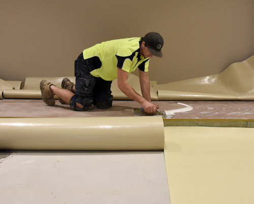 Image for slide 2 Image for slide 2