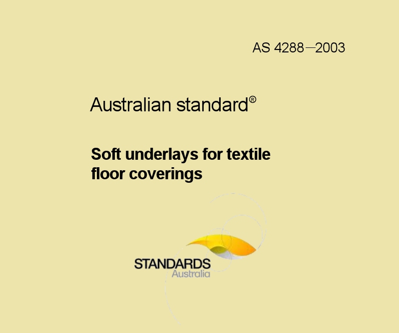 Image for slide 3 Image for slide 3