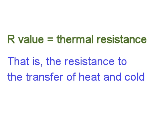 Image for slide 4 Image for slide 4