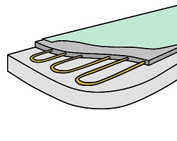 Image for slide 5 Image for slide 5