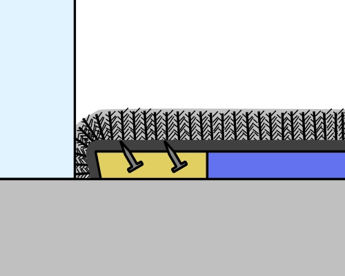 Image for slide 5