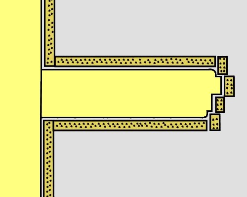 Image for slide 6