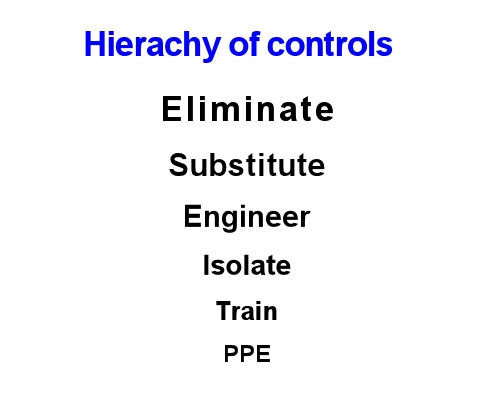 Image for slide 2 Image for slide 2