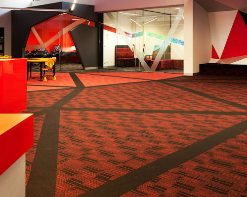 Image for slide 1 Image for slide 1