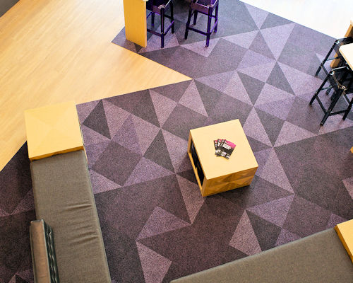 Image for slide 2 Image for slide 2