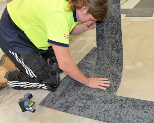 Image for slide 3 Image for slide 3